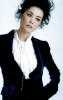 faye-wong-001